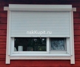 роллета